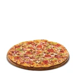 Imagen anterior del producto
