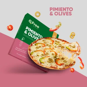 Imagen del producto