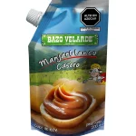 Imagen siguiente del producto