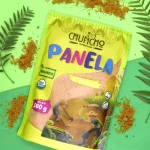 Imagen siguiente del producto