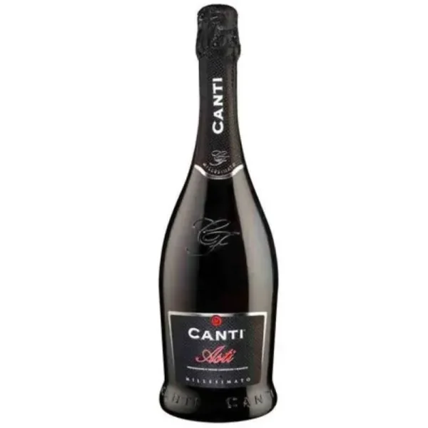 ASTI CANTI MILESSIMATO BOT 750 ML CANTI