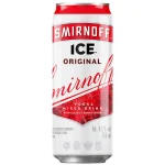 Imagen siguiente del producto