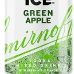 Imagen anterior del producto