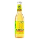 Imagen anterior del producto