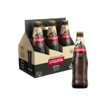 Imagen siguiente del producto