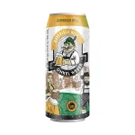 Imagen siguiente del producto