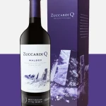 Imagen anterior del producto