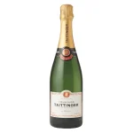 Imagen siguiente del producto