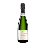 Imagen siguiente del producto