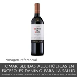 Imagen anterior del producto