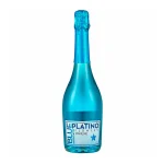 Imagen anterior del producto