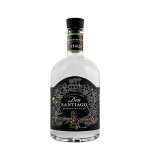 Imagen siguiente del producto