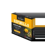 Imagen siguiente del producto