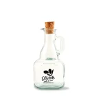 Imagen anterior del producto