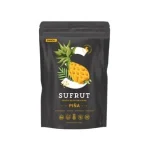 Imagen siguiente del producto