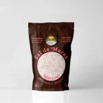 Imagen anterior del producto