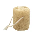 Imagen siguiente del producto