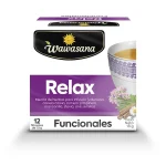Imagen anterior del producto