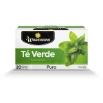 Imagen siguiente del producto
