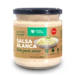 Imagen anterior del producto