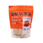 Imagen anterior del producto