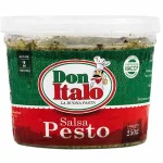 Imagen siguiente del producto