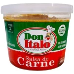 Imagen anterior del producto