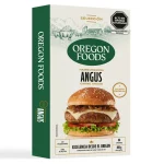 Imagen anterior del producto