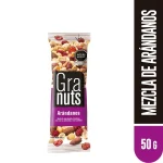 Imagen siguiente del producto