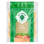 Imagen siguiente del producto