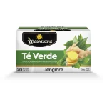 Imagen anterior del producto
