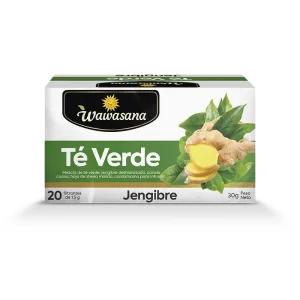Imagen del producto
