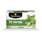 Imagen anterior del producto