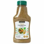 Imagen anterior del producto