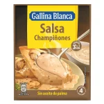 Imagen anterior del producto