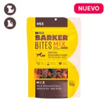 Imagen siguiente del producto