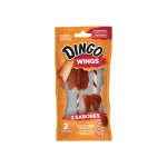 Imagen siguiente del producto
