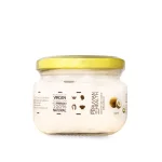 Imagen siguiente del producto