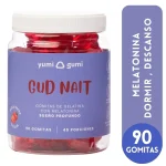 Imagen anterior del producto