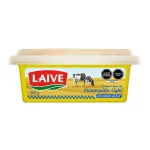 Imagen anterior del producto