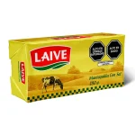 Imagen anterior del producto