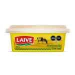 Imagen anterior del producto